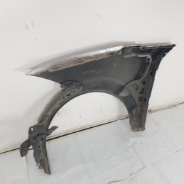 8Z0821106C Parafango fianchetto ant dx Audi A2 8Z0 1.4TDI AMF 2002