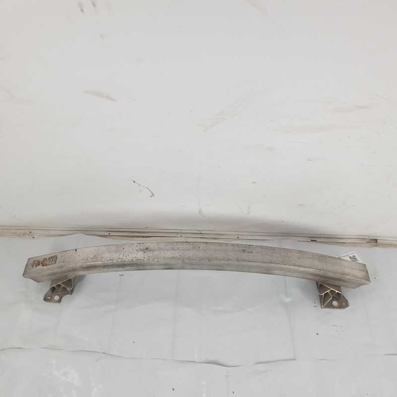 8Z0807109J Traversa rinforzo paraurti anteriore Audi A2 8Z0 1.4TDI AMF 2002