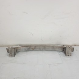 8Z0807109J Traversa rinforzo paraurti anteriore Audi A2 8Z0 1.4TDI AMF 2002