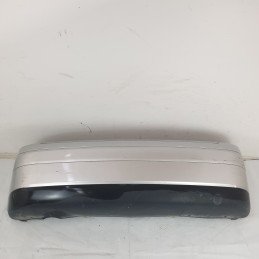 8Z0807303  Paraurti...