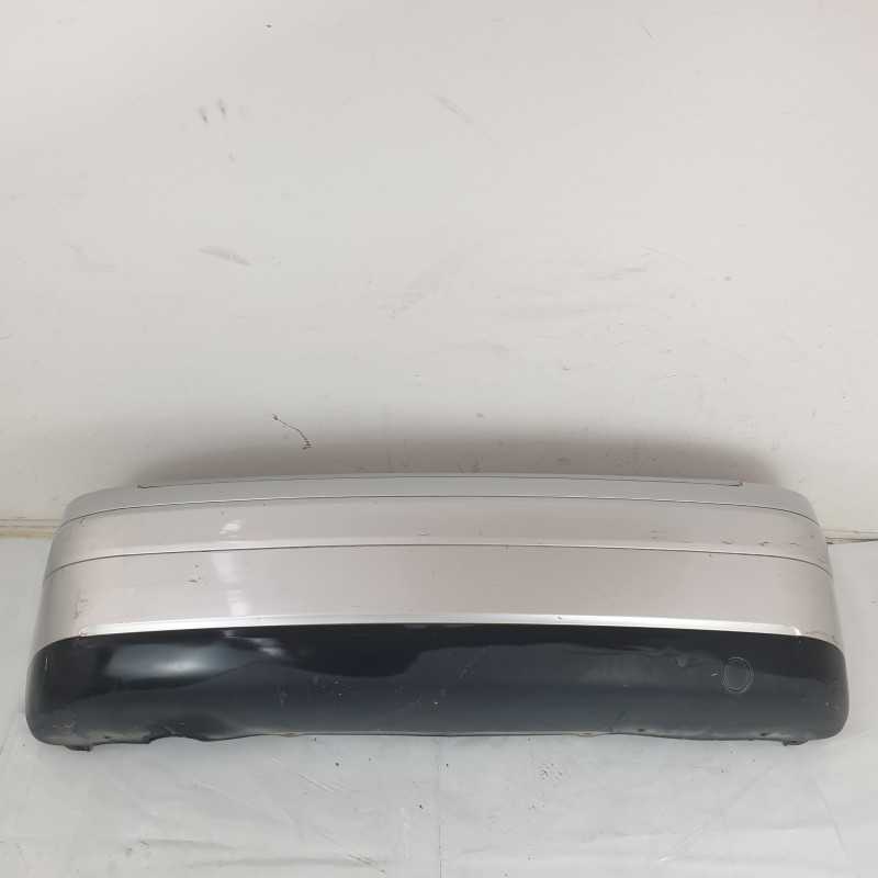 8Z0807303 Paraurti posteriore Audi A2 8Z0 1.4TDI AMF 2002