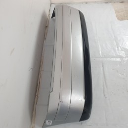 8Z0807303  Paraurti posteriore Audi A2 8Z0 1.4TDI AMF 2002