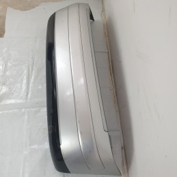 8Z0807303  Paraurti posteriore Audi A2 8Z0 1.4TDI AMF 2002