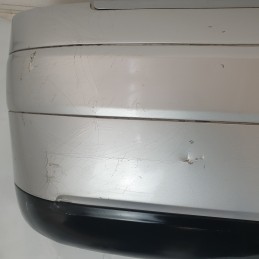 8Z0807303  Paraurti posteriore Audi A2 8Z0 1.4TDI AMF 2002