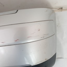 8Z0807303  Paraurti posteriore Audi A2 8Z0 1.4TDI AMF 2002