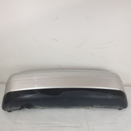 8Z0807303  Paraurti posteriore Audi A2 8Z0 1.4TDI AMF 2002