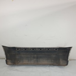 8Z0807303  Paraurti posteriore Audi A2 8Z0 1.4TDI AMF 2002