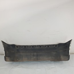 8Z0807303  Paraurti posteriore Audi A2 8Z0 1.4TDI AMF 2002