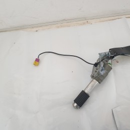 8Z0880742C Airbag a tendina ant dx Audi A2 8Z0 1.4TDI AMF 2002