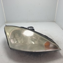 2M5113W029BE faro fanale...