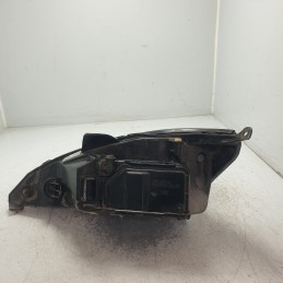 2M5113W029BE faro fanale proiettore Ford Focus DAW DBW 2001-04 anteriore DX destro