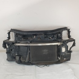 8Z0805594C Calandra...