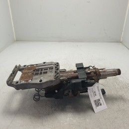 8Z0419502E Piantone colonna canna sterzo Audi A2 8Z0 1.4TDI AMF 2002