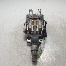 8Z0419502E Piantone colonna canna sterzo Audi A2 8Z0 1.4TDI AMF 2002
