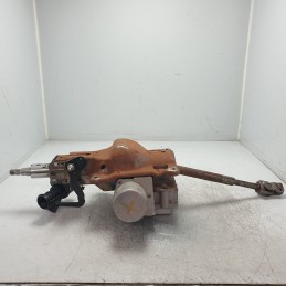 517364610 Piantone colonna canna servosterzo city Lancia Musa 350 2004-12