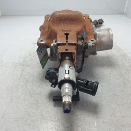 517364610 Piantone colonna canna servosterzo city Lancia Musa 350 2004-12