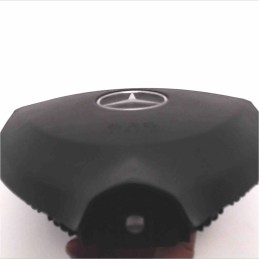 Airbag Volante guidatore Mercedes Classe A W169 dal 2004 al 2012 169860010