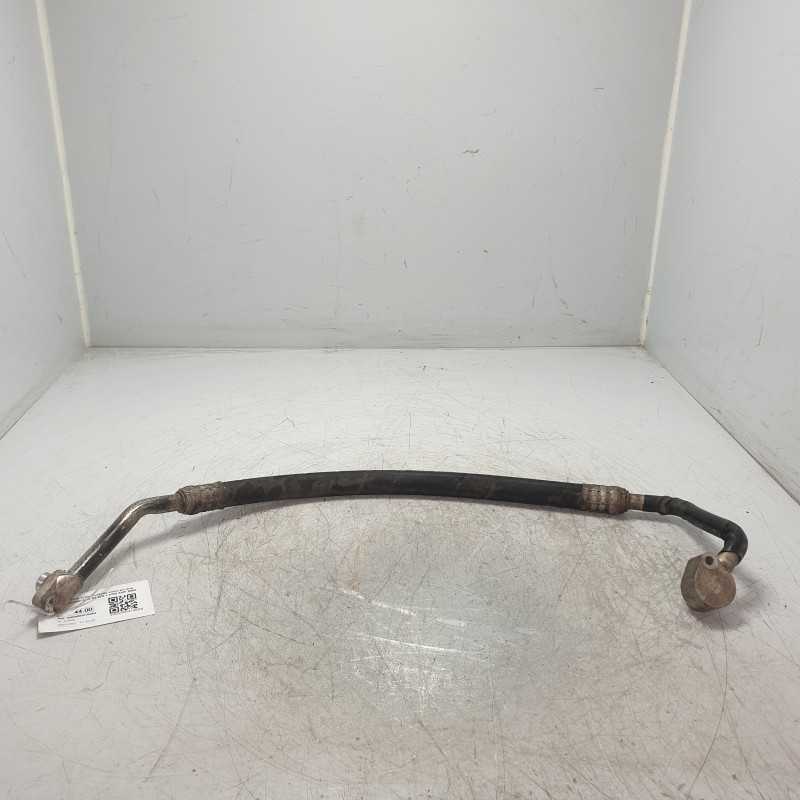 8Z0260707P Tubo condotto clima a/c aria condizionata Audi A2 8Z0 1.4TDI AMF 2002