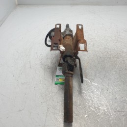4460399 Piantone colonna canna sterzo Fiat Panda 141 1980-03