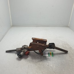 4460399 Piantone colonna canna sterzo Fiat Panda 141 1980-03