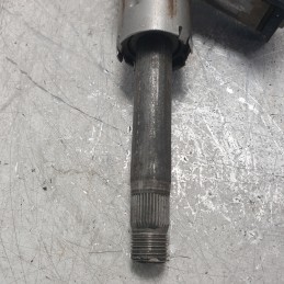 4460399 Piantone colonna canna sterzo Fiat Panda 141 1980-03