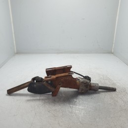 4460399 Piantone colonna canna sterzo Fiat Panda 141 1980-03