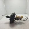 8Z1614105A Servofreno con pompa freni Audi A2 8Z0 1.4TDI AMF 2002