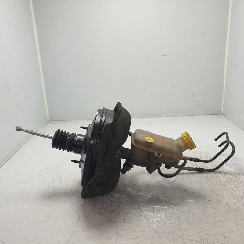 8Z1614105A Servofreno con pompa freni Audi A2 8Z0 1.4TDI AMF 2002