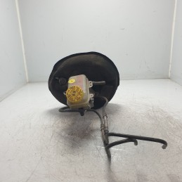 8Z1614105A Servofreno con pompa freni Audi A2 8Z0 1.4TDI AMF 2002