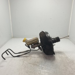 8Z1614105A Servofreno con pompa freni Audi A2 8Z0 1.4TDI AMF 2002