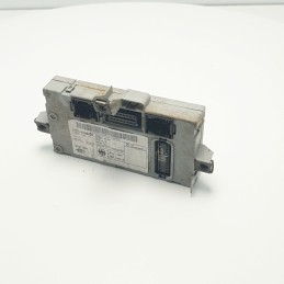 CENTRALINA ECU BODY COMPUTER MODULO CONTROLLO FIAT PUNTO 188 2° SERIE 1999-10 MARELLI 46788429