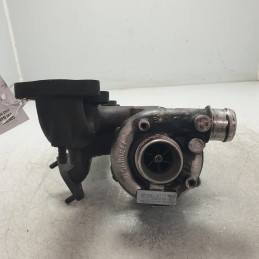 038253019A turbo turbina...