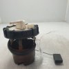 GJ6F-42-16Y cestello pompa galleggiante carburante Mazda 6 MK1 GG GY 2.0 CD 100 KW 2002-09