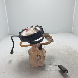 98AB9C385BA cestello pompa...