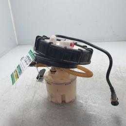98AB9C385BA cestello pompa carburante galleggiante Ford Focus 1.8 B 2002-05