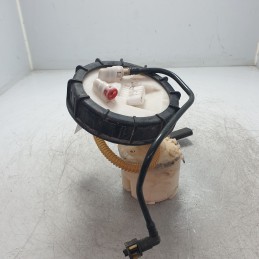 98AB9C385BA cestello pompa carburante galleggiante Ford Focus 1.8 B 2002-05