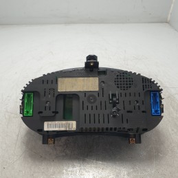 8Z0920900M Quadro strumenti contachilometri Audi A2 8Z0 1.4TDI AMF 2002