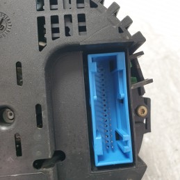 8Z0920900M Quadro strumenti contachilometri Audi A2 8Z0 1.4TDI AMF 2002