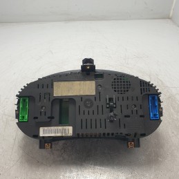 8Z0920900M Quadro strumenti contachilometri Audi A2 8Z0 1.4TDI AMF 2002