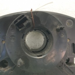 1J0959654AC Devioluci deviosgancio leve comando Audi A2 8Z0 1.4TDI AMF 2002
