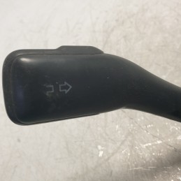1J0959654AC Devioluci deviosgancio leve comando Audi A2 8Z0 1.4TDI AMF 2002