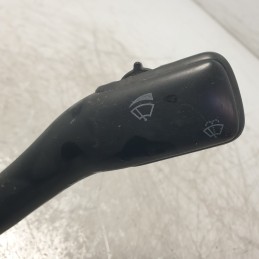 1J0959654AC Devioluci deviosgancio leve comando Audi A2 8Z0 1.4TDI AMF 2002