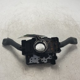 1J0959654AC Devioluci deviosgancio leve comando Audi A2 8Z0 1.4TDI AMF 2002