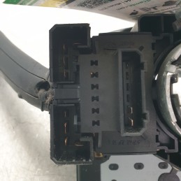 1J0959654AC Devioluci deviosgancio leve comando Audi A2 8Z0 1.4TDI AMF 2002
