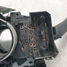 1J0959654AC Devioluci deviosgancio leve comando Audi A2 8Z0 1.4TDI AMF 2002