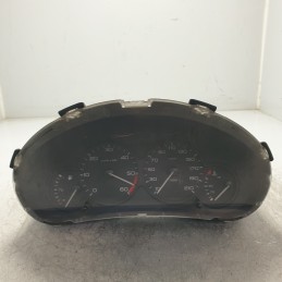 9648836380 Quadro strumenti...