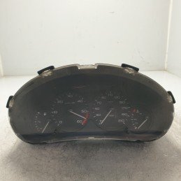 9648836380 Quadro strumenti...