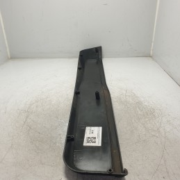 181471070 tasca portaoggetti interno portiera Fiat Uno 146 3P 1989-95 ant DX