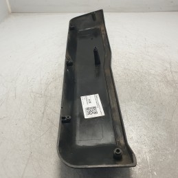 181470870 tasca portaoggetti interno portiera Fiat Uno 146 5P 1989-95 ant DX