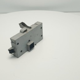 CENTRALINA ECU BODY COMPUTER MODULO CONTROLLO FIAT PUNTO 2° SERIE 188 46795991